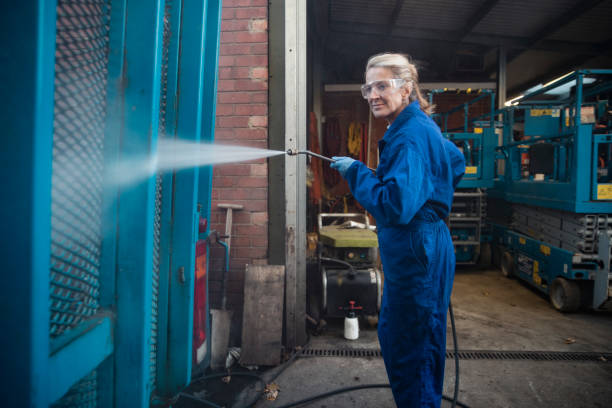 Best House Pressure Washing  in Weedsport, NY