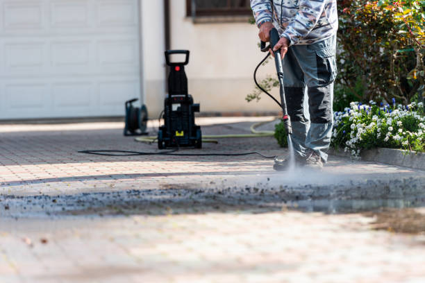 Best Best Pressure Washing Companies  in Weedsport, NY