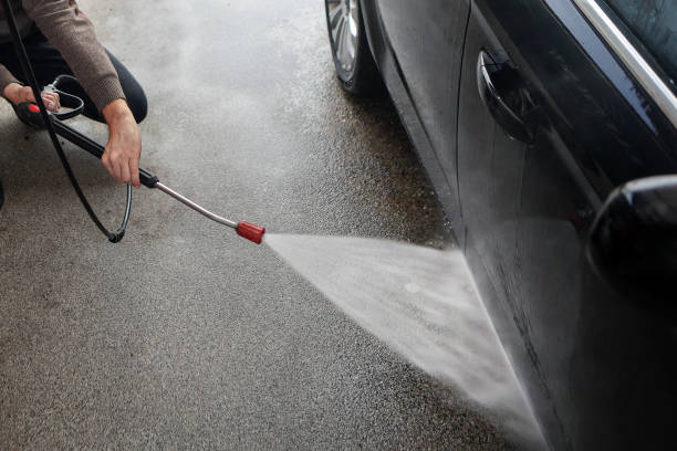 Best Exterior Home Cleaning  in Weedsport, NY